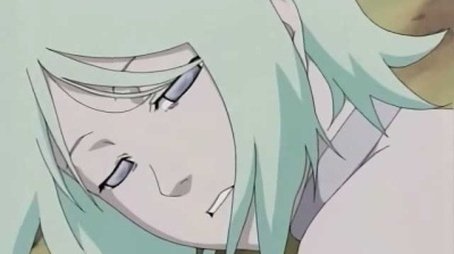 Naruto3138