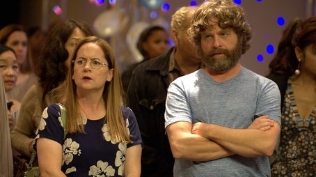 Denver (2017) - Episode 7 poster and promotional image