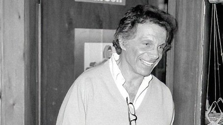 Mort Sahl: The Loyal Opposition (1989) - Episode 7 poster and promotional image