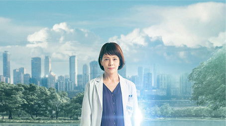 Season 21 (2021) - Season 21 poster and promotional image