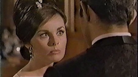 The Carpella Collection (1967) - Episode 24 poster and promotional image