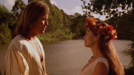 When a Man Loves a Woman (2) (1997) - Episode 14 poster and promotional image