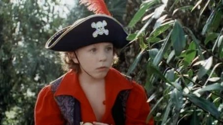 Yo Ho Ho (1993) - Episode 34 poster and promotional image