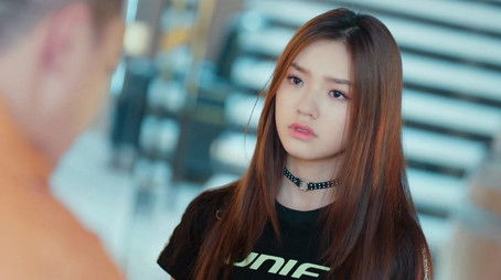 Episode 25 (2020) - Episode 25 poster and promotional image