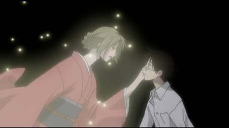 xxxHOLiC123