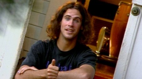 Home Away From Home (1993) - Episode 16 poster and promotional image