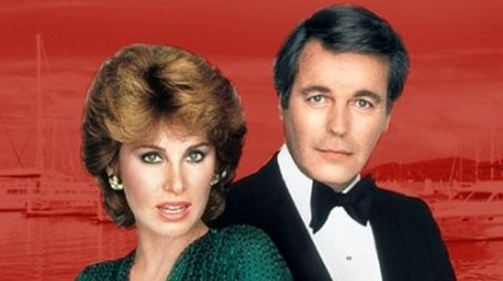 Season 2 (1980) - Season 2 poster and promotional image