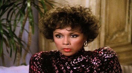 Reconciliation (1985) - Episode 25 poster and promotional image
