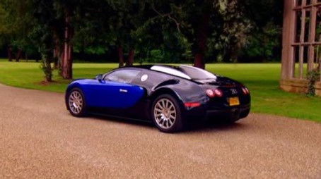 Episode 1 (2007) - Episode 1 poster and promotional image