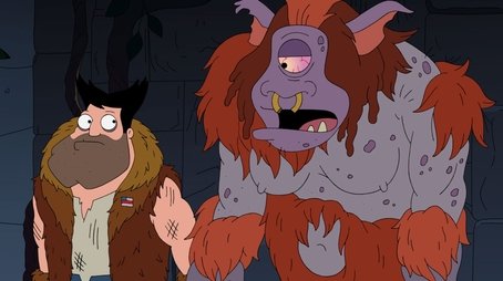 American Dad!1711