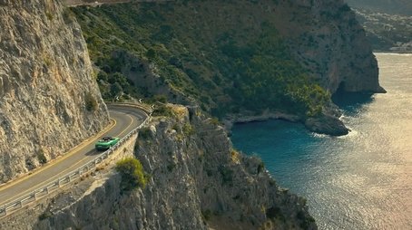007: Estrada para o Milhão12