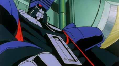 Episode 37 (1993) - Episode 37 poster and promotional image