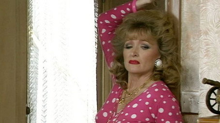 Keeping Up Appearances Sezona 3
