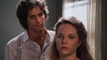 The Wedding (1978) - Episode 9 poster and promotional image