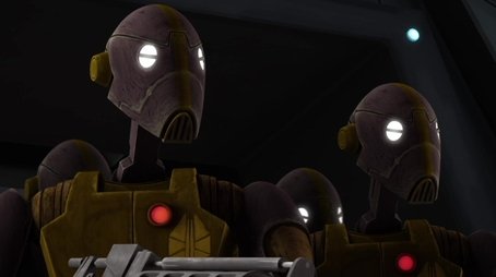 Star Wars: The Clone Wars318