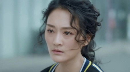 Episode 17 (2020) - Episode 17 poster and promotional image