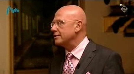 Season 6, Episode 1 (2006) - Episode 1 poster and promotional image