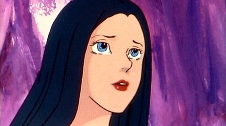 Episode 15 (1976) - Episode 15 poster and promotional image