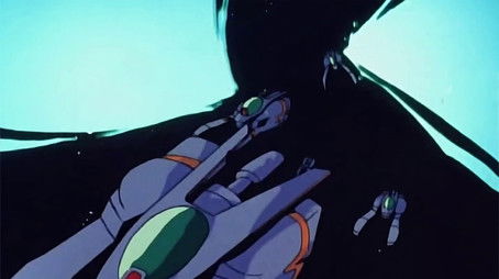 Reluctant Rescue (2010) - Episode 4 poster and promotional image