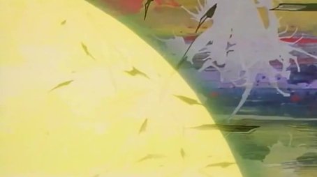 A boy and his dogs (1995) - Episode 10 poster and promotional image
