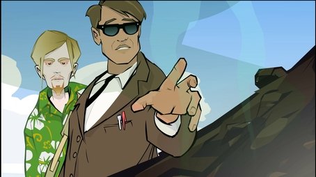 Episode 207