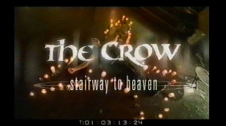 Gag Reel (None) - Episode 2 poster and promotional image