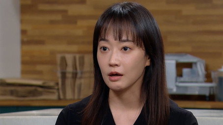 황금가면 Stagione 1