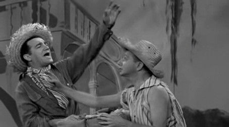 Bilko Presents Kay Kendall (1958) - Episode 17 poster and promotional image