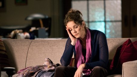 Frances: Week Seven (2010) - Episode 25 poster and promotional image