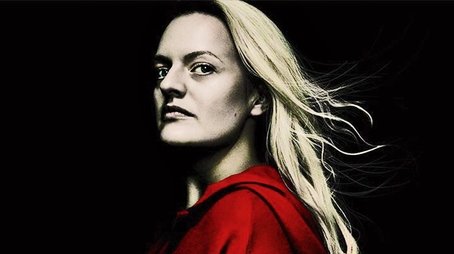 Season 3 (2019) - Season 3 poster and promotional image