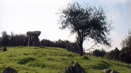 Episode 16 (2003) - Episode 16 poster and promotional image