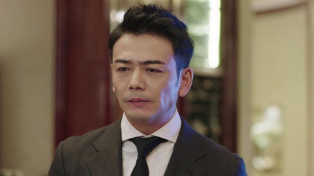 我们都要好好的 Sezóna 1