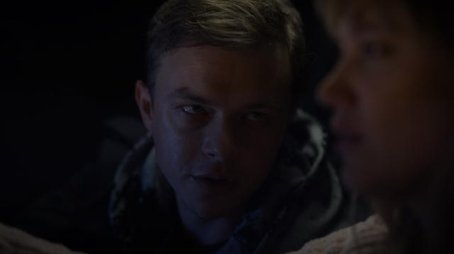 7:00 PM (2020) - Episode 1 poster and promotional image
