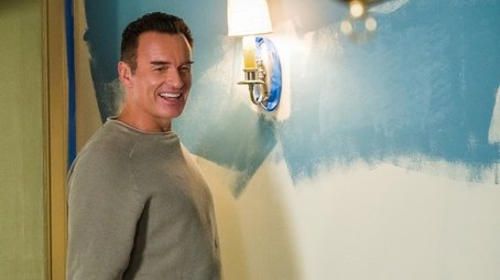 Shattered (2022) - Episode 14 poster and promotional image
