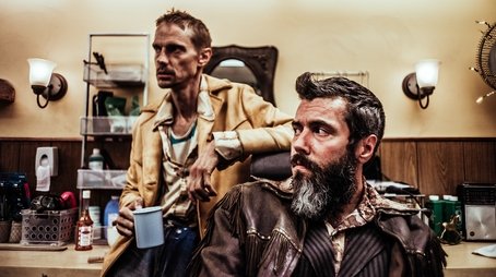 Z Nation410