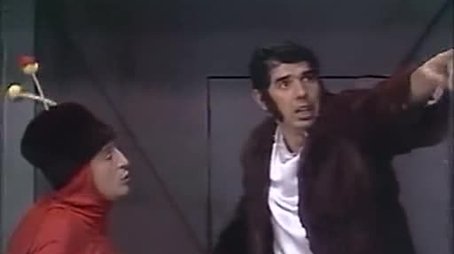 Episode 30 (1977) - Episode 30 poster and promotional image