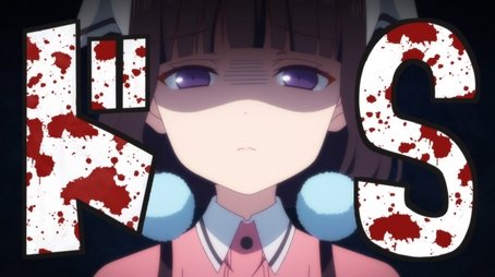 Sweets Without Honor (2017) - Episode 2 poster and promotional image