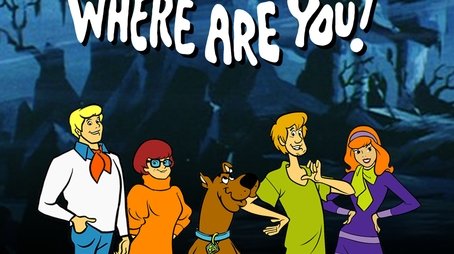Season 3 (1978) - Season 3 poster and promotional image