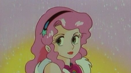 The mid-air-trapeze of love (1982) - Episode 37 poster and promotional image