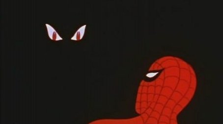 Down to Earth (1970) - Episode 19 poster and promotional image