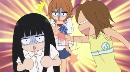 Episode 7