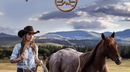 Season 18 (2024) - Season 18 poster and promotional image