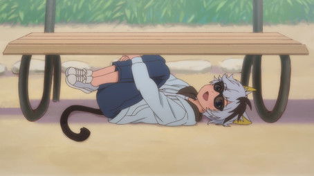 Our Waiha (2020) - Episode 3 poster and promotional image