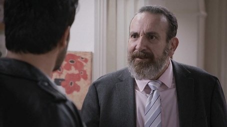 Império de Mentiras135