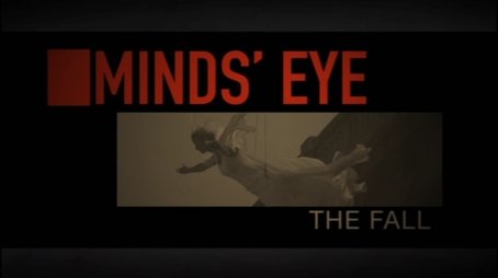 Episode 52