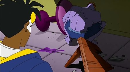 Episode 13