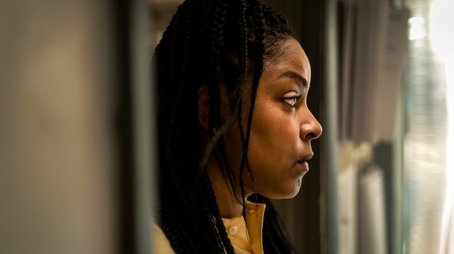 The Night Shift (2020) - Episode 7 poster and promotional image