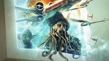 Season 2 (2025) - Season 2 poster and promotional image