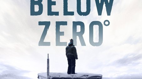 Season 19 (2022) - Season 19 poster and promotional image