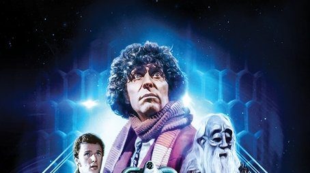 Season 12 (1974) - Season 12 poster and promotional image